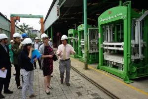 Sản phẩm z3827661681024_cf64d3cfef3c9e60f92fd8b7b13aa6ca 1024x682 1 300x200 — Công Ty Cổ Phần Cơ Khí Và Vật Liệu Xây Dựng Thanh Phúc Group — MST 0200656310
