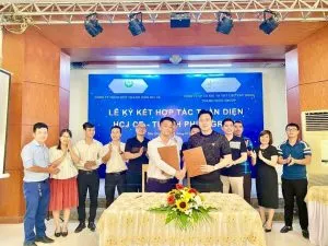 Sản phẩm z3956179707177_9a197e719a491eaf6e582eb2a222ba5e 1024x768 1 300x225 — Công Ty Cổ Phần Cơ Khí Và Vật Liệu Xây Dựng Thanh Phúc Group — MST 0200656310