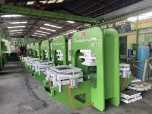 Sản phẩm z4155342654334_1d0c29ce6094e24328cb13a827e69035 1024x767 1 300x225 — Công Ty Cổ Phần Cơ Khí Và Vật Liệu Xây Dựng Thanh Phúc Group — MST 0200656310