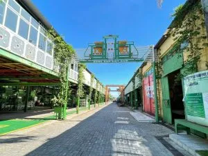 Sản phẩm z4492132302440_ef54954f3e58f14778d890997f08c0b7 300x225 — Công Ty Cổ Phần Cơ Khí Và Vật Liệu Xây Dựng Thanh Phúc Group — MST 0200656310