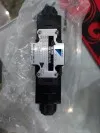 Sản phẩm 0694d2d21f44dc1a8555 — Công Ty TNHH Ứng Dụng Và Phát Triển Công Nghệ Tự Động T.T.H — MST 0200663050