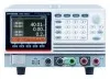 Sản phẩm 170771y5921 40 — Công Ty TNHH Ứng Dụng Và Phát Triển Công Nghệ Tự Động T.T.H — MST 0200663050