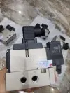 Sản phẩm 2f6c148d713ab264eb2b — Công Ty TNHH Ứng Dụng Và Phát Triển Công Nghệ Tự Động T.T.H — MST 0200663050