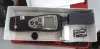 Sản phẩm 3bb0fa4932fdf1a3a8ec — Công Ty TNHH Ứng Dụng Và Phát Triển Công Nghệ Tự Động T.T.H — MST 0200663050