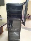 Sản phẩm 4016fd1d965d6c03354c — Công Ty TNHH Ứng Dụng Và Phát Triển Công Nghệ Tự Động T.T.H — MST 0200663050