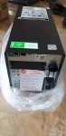 Sản phẩm 428e6099ae2d6d73343c — Công Ty TNHH Ứng Dụng Và Phát Triển Công Nghệ Tự Động T.T.H — MST 0200663050