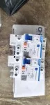 Sản phẩm 700b901eb58c76d22f9d — Công Ty TNHH Ứng Dụng Và Phát Triển Công Nghệ Tự Động T.T.H — MST 0200663050