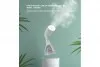 Sản phẩm ban la hoi nuoc cam tay kalpen hks3801 s6 1000x666h — Công Ty TNHH Ứng Dụng Và Phát Triển Công Nghệ Tự Động T.T.H — MST 0200663050