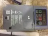 Sản phẩm bien tan lsl v0008g 100 4eonn — Công Ty TNHH Ứng Dụng Và Phát Triển Công Nghệ Tự Động T.T.H — MST 0200663050