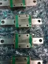 Sản phẩm con truot — Công Ty TNHH Ứng Dụng Và Phát Triển Công Nghệ Tự Động T.T.H — MST 0200663050