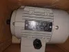 Sản phẩm dong co 2 pha — Công Ty TNHH Ứng Dụng Và Phát Triển Công Nghệ Tự Động T.T.H — MST 0200663050