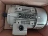 Sản phẩm dong co 3 pha 0.75 — Công Ty TNHH Ứng Dụng Và Phát Triển Công Nghệ Tự Động T.T.H — MST 0200663050