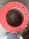 Sản phẩm loc gio 9693025135a — Công Ty TNHH Ứng Dụng Và Phát Triển Công Nghệ Tự Động T.T.H — MST 0200663050