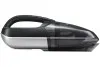 Sản phẩm may hut bui cam tay bosch bhn14090 sieu thi van anh 4 1000x666w — Công Ty TNHH Ứng Dụng Và Phát Triển Công Nghệ Tự Động T.T.H — MST 0200663050