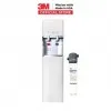 Sản phẩm may loc nuoc 3m — Công Ty TNHH Ứng Dụng Và Phát Triển Công Nghệ Tự Động T.T.H — MST 0200663050