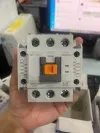Sản phẩm mc 40 — Công Ty TNHH Ứng Dụng Và Phát Triển Công Nghệ Tự Động T.T.H — MST 0200663050