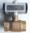 Sản phẩm van nuoc kit — Công Ty TNHH Ứng Dụng Và Phát Triển Công Nghệ Tự Động T.T.H — MST 0200663050