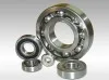 Sản phẩm vong bi — Công Ty TNHH Ứng Dụng Và Phát Triển Công Nghệ Tự Động T.T.H — MST 0200663050