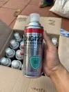 Sản phẩm z2186915417056_7fe9b5a96f71a06ece57e9ef9e8865e5 — Công Ty TNHH Ứng Dụng Và Phát Triển Công Nghệ Tự Động T.T.H — MST 0200663050