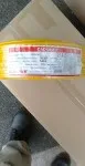 Sản phẩm z3213005209723_229369c9913056dc9769c7b981378d70 — Công Ty TNHH Ứng Dụng Và Phát Triển Công Nghệ Tự Động T.T.H — MST 0200663050