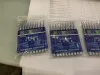 Sản phẩm z3224959746752_49b1f5ec3f79cd0e49a3017913c6dac5 — Công Ty TNHH Ứng Dụng Và Phát Triển Công Nghệ Tự Động T.T.H — MST 0200663050