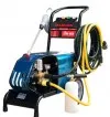 Sản phẩm z4215406645791_293424be2e387402e9640008f2cd1c2a — Công Ty TNHH Ứng Dụng Và Phát Triển Công Nghệ Tự Động T.T.H — MST 0200663050