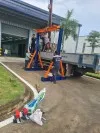 Sản phẩm z4597401980018_f48af46af2ce20a972b3467037ad6071 — Công Ty TNHH Ứng Dụng Và Phát Triển Công Nghệ Tự Động T.T.H — MST 0200663050