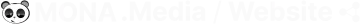 Sản phẩm copyright — Công Ty Cổ Phần Nhựa Châu á — MST 0200669648