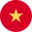 Logo Công Ty Cổ Phần Nhựa Châu á