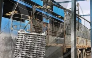 Sản phẩm 1553072556 5 300x188 — Công Ty TNHH SX Và TM Đức Hoàng — MST 0200669662