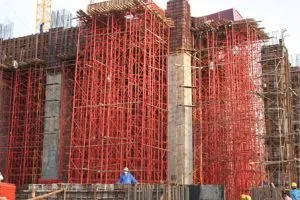 Sản phẩm 1553073184 dan giao 300x200 — Công Ty TNHH SX Và TM Đức Hoàng — MST 0200669662