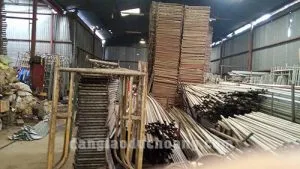 Sản phẩm 1553073227 2 300x169 — Công Ty TNHH SX Và TM Đức Hoàng — MST 0200669662