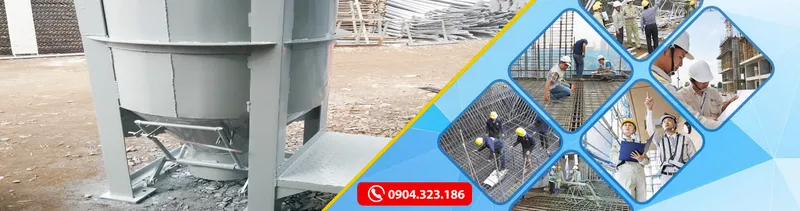 Sản phẩm ban va cho thue gian giao — Công Ty TNHH SX Và TM Đức Hoàng — MST 0200669662