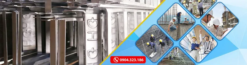 Sản phẩm cho thue gian gao — Công Ty TNHH SX Và TM Đức Hoàng — MST 0200669662
