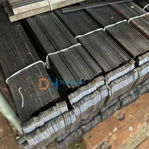Sản phẩm Dam gong gian giao 01 498x498 — Công Ty TNHH SX Và TM Đức Hoàng — MST 0200669662