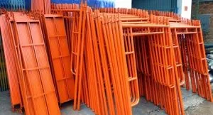 Sản phẩm dan giao1 300x162 — Công Ty TNHH SX Và TM Đức Hoàng — MST 0200669662