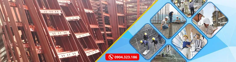 Sản phẩm gia cho thue gian giao — Công Ty TNHH SX Và TM Đức Hoàng — MST 0200669662