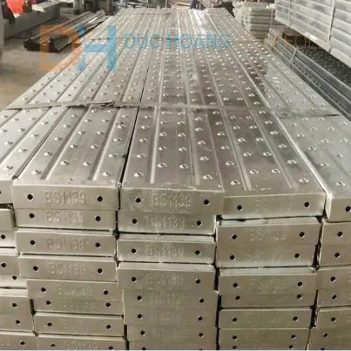 Sản phẩm gian giao duc hoang 498x498 — Công Ty TNHH SX Và TM Đức Hoàng — MST 0200669662