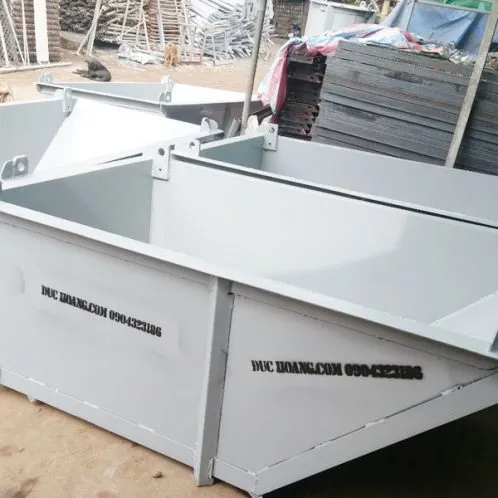 Sản phẩm gian giao duc hoang hai phong 01 498x498 — Công Ty TNHH SX Và TM Đức Hoàng — MST 0200669662