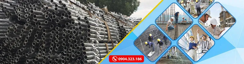 Sản phẩm gian giao hai phong 1 — Công Ty TNHH SX Và TM Đức Hoàng — MST 0200669662