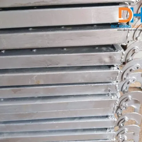 Sản phẩm gian giao san thao tac 498x498 — Công Ty TNHH SX Và TM Đức Hoàng — MST 0200669662