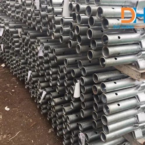 Sản phẩm giao nem hai phong 01 498x498 — Công Ty TNHH SX Và TM Đức Hoàng — MST 0200669662