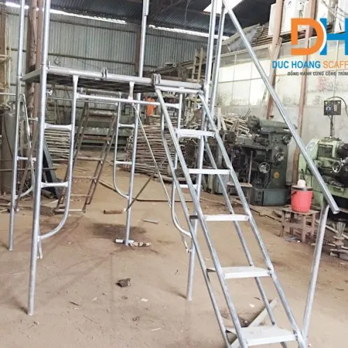 Sản phẩm giáo biện pháp xay dung 498x498 — Công Ty TNHH SX Và TM Đức Hoàng — MST 0200669662