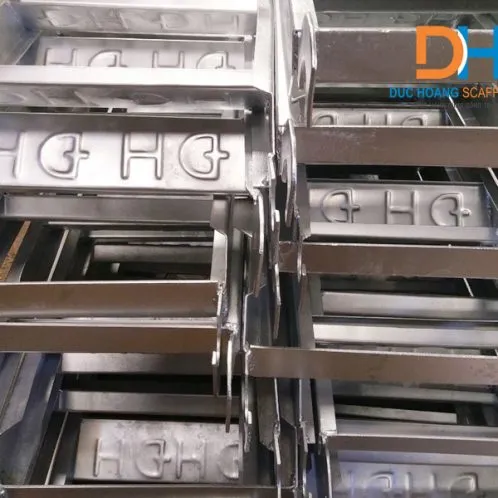 Sản phẩm thang giao 498x498 — Công Ty TNHH SX Và TM Đức Hoàng — MST 0200669662