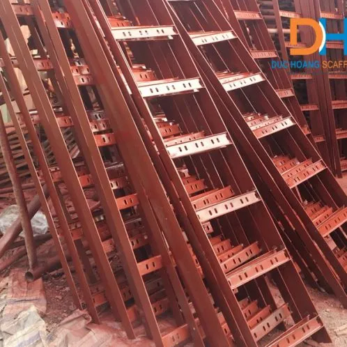 Sản phẩm thang máng điện 498x498 — Công Ty TNHH SX Và TM Đức Hoàng — MST 0200669662