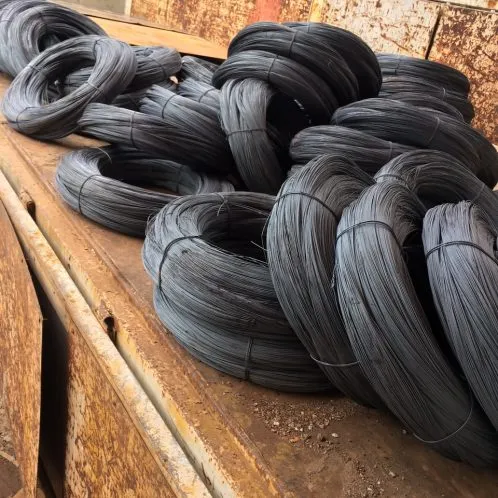 Sản phẩm z2121263499734_1403d42630506f794db466e913a67f82 498x498 — Công Ty TNHH SX Và TM Đức Hoàng — MST 0200669662
