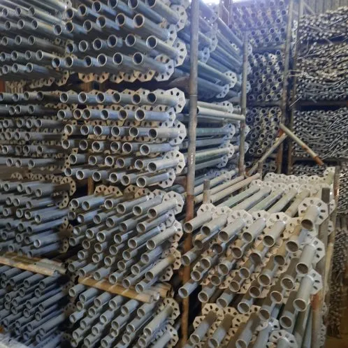 Sản phẩm z2121365063321_518e0cb49eebef9e2c5a3629f94e048e 498x498 — Công Ty TNHH SX Và TM Đức Hoàng — MST 0200669662