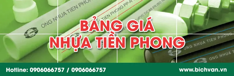 Sản phẩm BANG GIA NHUA — Vật Tư Ngành Nước Bích Vân - Công Ty TNHH Thương Mại Bích Vân — MST 0200671492