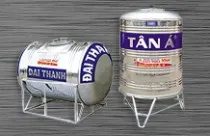 Sản phẩm bon nuoc inox tan a_thumb — Vật Tư Ngành Nước Bích Vân - Công Ty TNHH Thương Mại Bích Vân — MST 0200671492