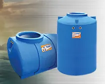 Sản phẩm bon nuoc nhua tan a_thumb — Vật Tư Ngành Nước Bích Vân - Công Ty TNHH Thương Mại Bích Vân — MST 0200671492